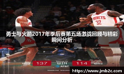 南宫体育中国