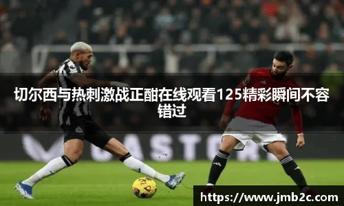 南宫体育中国