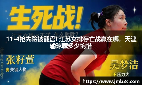 xingkong.com
