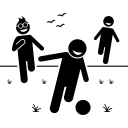 富承青