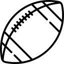 皮佳茂